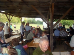 falunap2018_25_20210412
